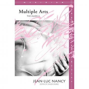 Multiple Arts: The Muses II