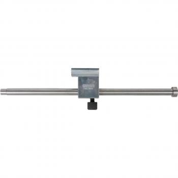 Galga de desgaste para embragues de caja de cambios para Volvo - Herramienta KS TOOLS 460.0660