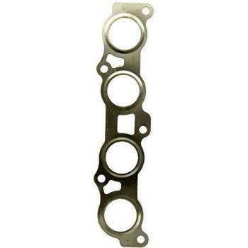Junta de colector de escape BGA MG2511