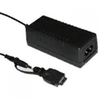 Micro Battery AC Adapter 11-14v Adaptador e inversor de Corriente - Fuente de alimentación
