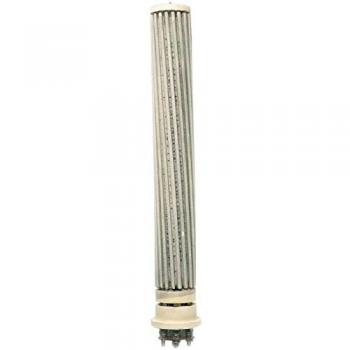 Resistencia Cerámica Steatite 3300W D.52 Chaffoteaux