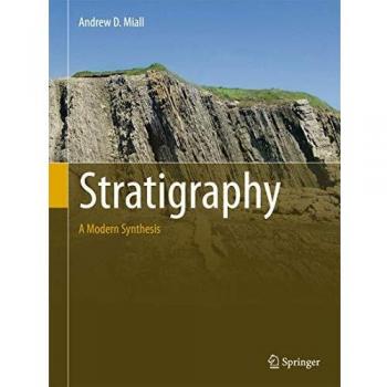 Stratigraphy: A Modern Synthesis