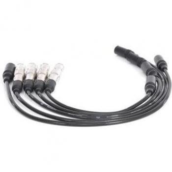 Cables de encendido BOSCH 0 986 356 350