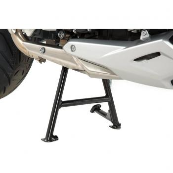 SW Motech Centerstand | HPS.11.611.10001/B