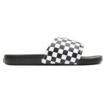 Chanclas Vans La Costa Slide-On para Hombre
