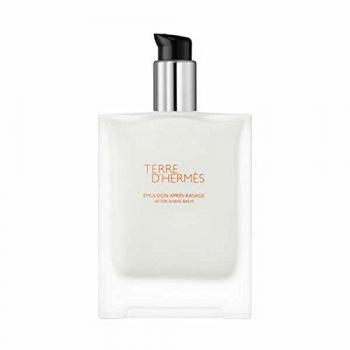 Hermès Terre d'Hermès After Shave Balm 100ml/3.3oz