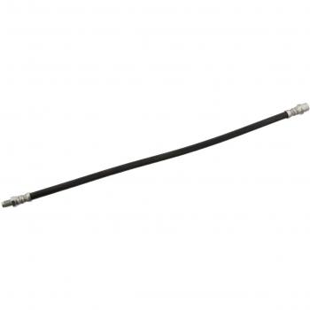 Febi-Bilstein 28716 Tubo flexible de frenos