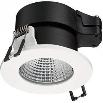 Philips 07267799 RS060B LED5-36-/830 PSR II WH ClearAccent