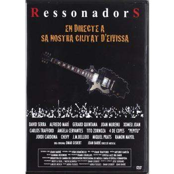 En Directe A Sa Nostra Ciutat D'Eivissa