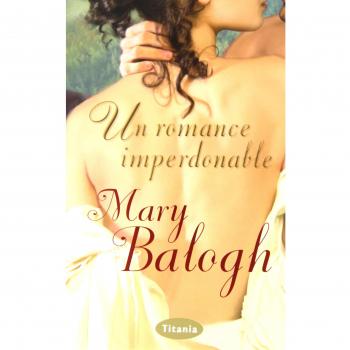Un romance imperdonable