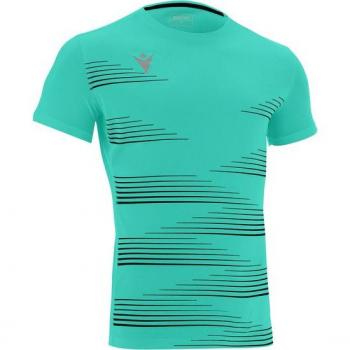 Macron Ivan Athletic Tank Top