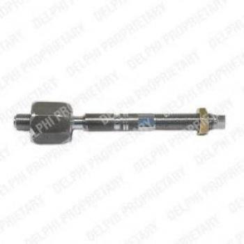 Rótula axial de dirección DELPHI TA2046