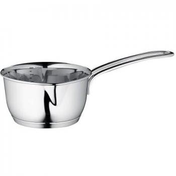Cacerola de Acero Inoxidable para Mantequilla 10 cm - Küchenprofi