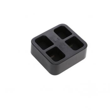 DJI OSMO Quad Charging Hub Part 58, CP.ZM.000401