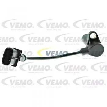 Vemo V27 - 72 - 0013 encendido de & glühanlagen