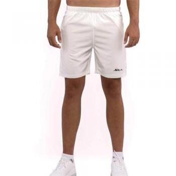 Pantalón Deportivo Siux Match Funcional para Hombre