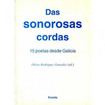 Das Sonorosas Cordas