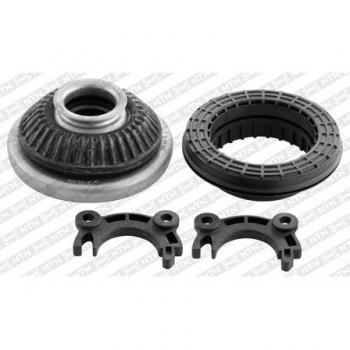 SNR KB65310 Kit Reparación Apoyo Columna Amortiguación