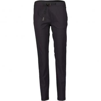 Pantalón largo de montaña Scott Ripstop Mountain para mujer