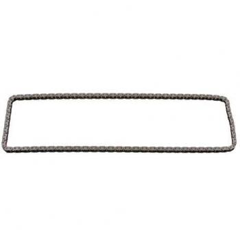 febi bilstein 29868 Timing Chain for camshaft, pack of one