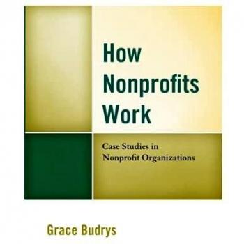 Nonprofit Organization Case Studies: Insights into How Nonprofits Operate
