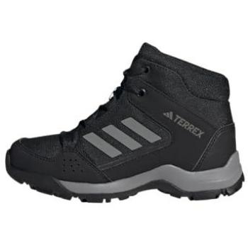 Zapatillas de Senderismo Terrex Hyperhiker Mid para Niños adidas