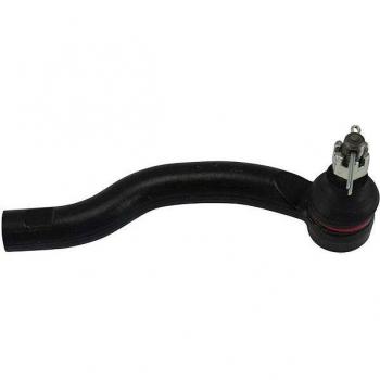Rótula de dirección KAVO PARTS STE-9119, tipo: rótula de dirección, características: alta calidad, durabilidad, diseño preciso para un ajuste perfecto, compatible con múltiples modelos de vehículos