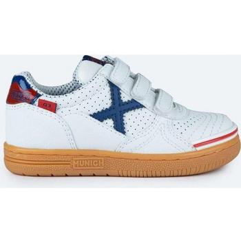 Munich - Zapatilla casual de infantil G-3 KID VCO PROFIT 405 Munich