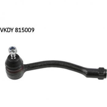 Rótula de dirección SKF VKDY 815009