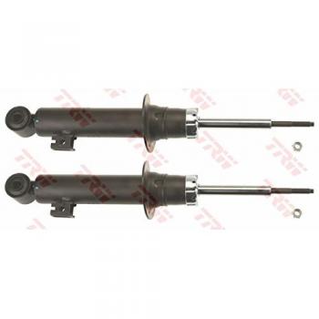 Trw JGS1060T Amortiguadores para Automóviles