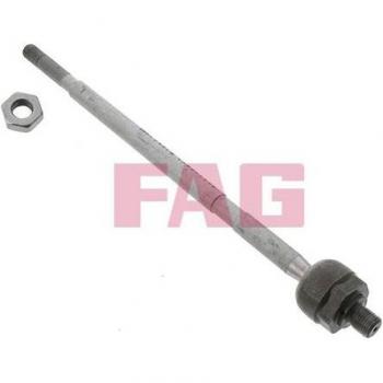 Rótula axial de dirección FAG 840 0079 10