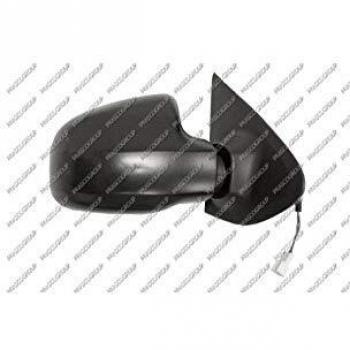 Prasco DA3247303 - Retrovisor exterior