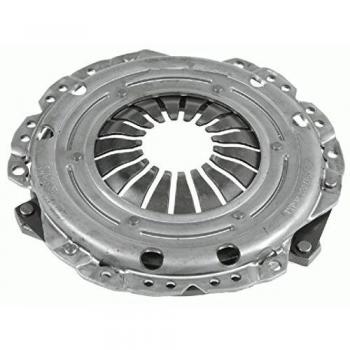 Sachs 3082 297 531 Plato de Presión del Embrague