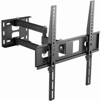 Soporte TV con Brazo GEMBIRD WM-55ST-03 32 55 35 kg