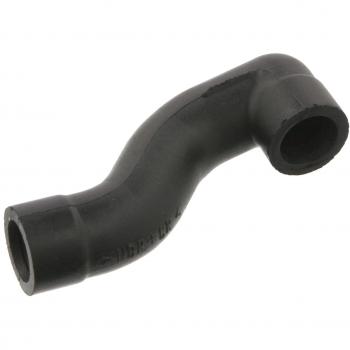 FEBI BILSTEIN 36011 Tubo flexible, ventilación bloque motor