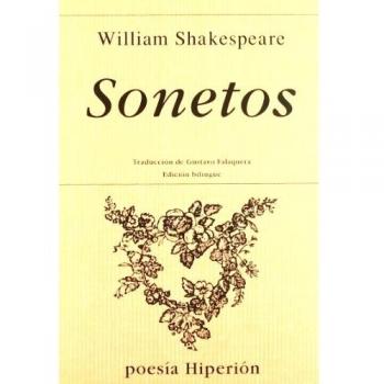 Sonetos