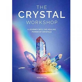 Crystal Workshop, The