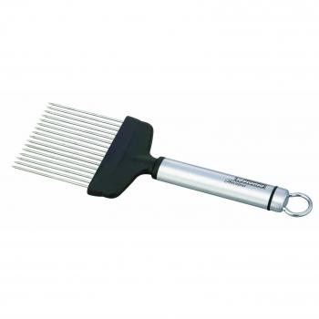 Tescoma 638634 - Pincho cebolla President