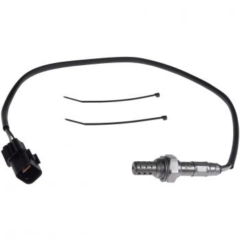 Sonda lambda BLUE PRINT ADG070103 - Sensor de oxígeno, tipo: sonda lambda, compatible con múltiples vehículos, alta precisión en la medición de gases, construcción durable para resistencia a altas temperaturas y condiciones adversas