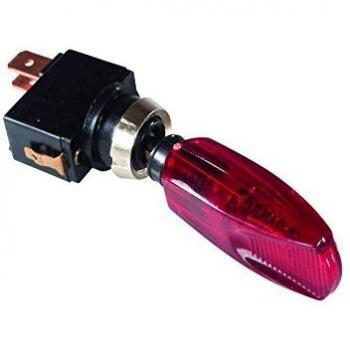 Interruptor CARPOINT 5950148 - Comando de encendido/apagado