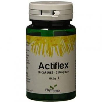 ACTIFLEX 60CPS 19G