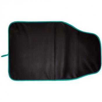 Kegel Bolos blazusiak-Carpet Protección para la mecánica protectus