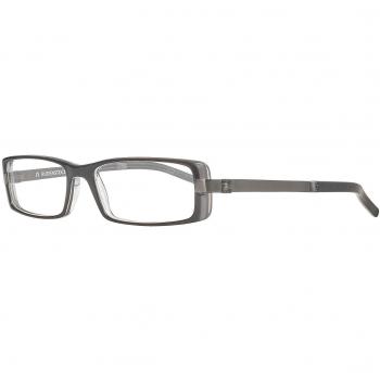 Gafas de Vista Rodenstock R5204-A para Mujer, Montura Color Negro, 49mm