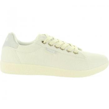 Zapatillas de Deporte MTNG 69192 LINDSEY para Mujer, Color Blanco