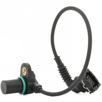 Sensor de posición del árbol de levas VALEO 366153