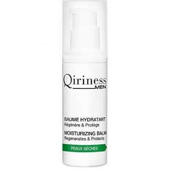 Qiriness Balsam do twarzy Men Baume H