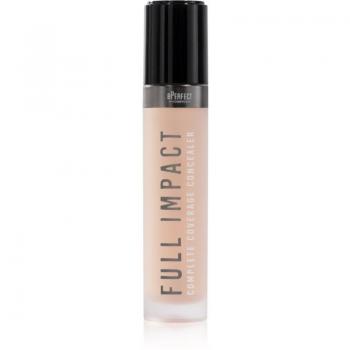 BPerfect Full Impact Correcting Concealer Shade L3 10.8 ml