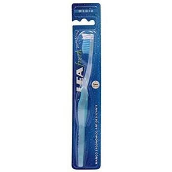 Lea, Kit para baños - 150 gr.