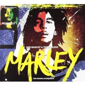 Marley