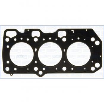 Junta de culata MULTILAYER STEEL AJUSA 10090500 Izquierda